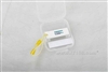 KINGMAX Super Stick(8GB)