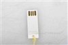 KINGMAX Super Stick(8GB)