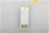 KINGMAX Super Stick(8GB)