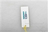 KINGMAX Super Stick(8GB)