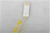 KINGMAX Super Stick(8GB)