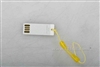 KINGMAX Super Stick(8GB)