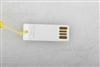 KINGMAX Super Stick(8GB)