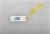 KINGMAX Super Stick(8GB)