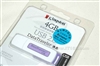 Kingston DataTraveler(2GB)