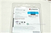 Kingston DataTraveler(2GB)