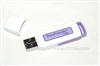 Kingston DataTraveler(2GB)