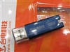 台电酷闪晶彩(8GB)