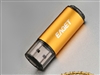 忆捷CM960(8GB)