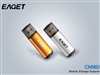 忆捷CM960(4GB)