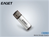 忆捷CM960(2GB)