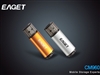 忆捷CM960(2GB)