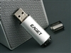 忆捷CM960(2GB)