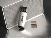 忆捷CM960(1GB)