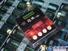 KINGMAX 超棒(2GB)