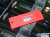 KINGMAX 超棒(2GB)