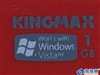 KINGMAX 超棒(2GB)