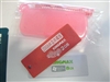 KINGMAX 超棒(2GB)
