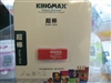 KINGMAX 超棒(2GB)