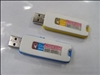 Kingston DataTraveler Generation 2 (G2) 4GB