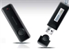 联想T160(4GB)