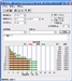 联想T160(4GB)