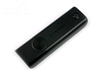 联想T160(4GB)