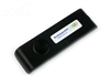 联想T160(4GB)