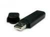 联想T160(4GB)