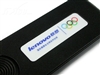 联想T160(4GB)
