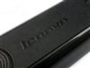 联想T160(4GB)