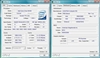 联想T160(4GB)