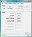 联想T160(4GB)