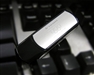 联想T180(1GB)