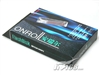 ONROLL U盘(256MB/红色)