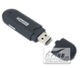 七喜F117(128MB)