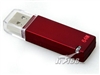 ONROLL U盘(256MB/红色)