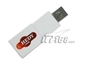 七喜622(256MB)