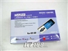 七喜622(256MB)