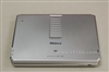 新科SDP-1820