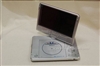新科SDP-1820
