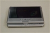 新科SDP-1820