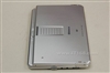 新科SDP-1820