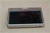新科SDP-1820