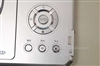 新科SDP-1820