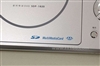新科SDP-1820