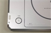 新科SDP-1820