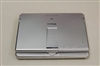 新科SDP-1820
