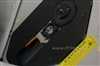 新科SDP-1820