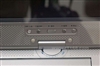 新科SDP-1820